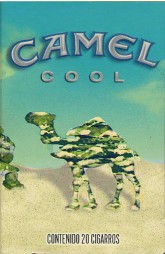 CamelCollectors http://camelcollectors.com/assets/images/pack-preview/MX-070-53-5d9dd388c5bf8.jpg