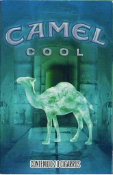 CamelCollectors http://camelcollectors.com/assets/images/pack-preview/MX-070-55-5d9dd3b3c7064.jpg