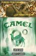 CamelCollectors http://camelcollectors.com/assets/images/pack-preview/MX-071-01.jpg