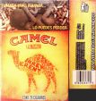 CamelCollectors http://camelcollectors.com/assets/images/pack-preview/MX-080-01.jpg