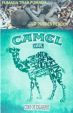CamelCollectors http://camelcollectors.com/assets/images/pack-preview/MX-080-03.jpg