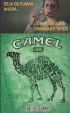 CamelCollectors http://camelcollectors.com/assets/images/pack-preview/MX-080-73.jpg