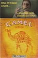 CamelCollectors http://camelcollectors.com/assets/images/pack-preview/MX-080-90.jpg