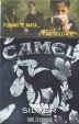 CamelCollectors http://camelcollectors.com/assets/images/pack-preview/MX-082-01.jpg