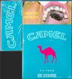 CamelCollectors http://camelcollectors.com/assets/images/pack-preview/MX-084-01.jpg