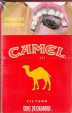 CamelCollectors http://camelcollectors.com/assets/images/pack-preview/MX-084-02.jpg