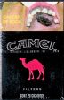 CamelCollectors http://camelcollectors.com/assets/images/pack-preview/MX-084-03.jpg