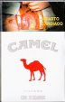 CamelCollectors http://camelcollectors.com/assets/images/pack-preview/MX-084-04.jpg