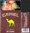 CamelCollectors http://camelcollectors.com/assets/images/pack-preview/MX-084-05.jpg