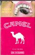 CamelCollectors http://camelcollectors.com/assets/images/pack-preview/MX-084-07.jpg