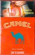 CamelCollectors http://camelcollectors.com/assets/images/pack-preview/MX-084-08.jpg