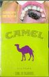 CamelCollectors http://camelcollectors.com/assets/images/pack-preview/MX-084-09.jpg