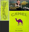 CamelCollectors http://camelcollectors.com/assets/images/pack-preview/MX-084-11.jpg