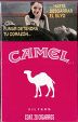 CamelCollectors http://camelcollectors.com/assets/images/pack-preview/MX-084-13.jpg