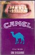 CamelCollectors http://camelcollectors.com/assets/images/pack-preview/MX-084-14.jpg