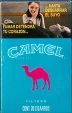 CamelCollectors http://camelcollectors.com/assets/images/pack-preview/MX-084-15.jpg