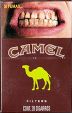 CamelCollectors http://camelcollectors.com/assets/images/pack-preview/MX-084-16.jpg