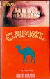 CamelCollectors http://camelcollectors.com/assets/images/pack-preview/MX-084-17.jpg