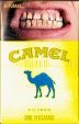CamelCollectors http://camelcollectors.com/assets/images/pack-preview/MX-084-18.jpg