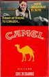 CamelCollectors http://camelcollectors.com/assets/images/pack-preview/MX-084-20.jpg