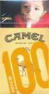 CamelCollectors http://camelcollectors.com/assets/images/pack-preview/MX-088-00.jpg