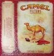 CamelCollectors http://camelcollectors.com/assets/images/pack-preview/MX-092-01.jpg
