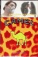 CamelCollectors http://camelcollectors.com/assets/images/pack-preview/MX-093-01.jpg
