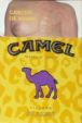 CamelCollectors http://camelcollectors.com/assets/images/pack-preview/MX-093-04.jpg