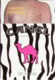 CamelCollectors http://camelcollectors.com/assets/images/pack-preview/MX-093-05.jpg