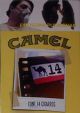 CamelCollectors http://camelcollectors.com/assets/images/pack-preview/MX-094-02.jpg