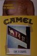 CamelCollectors http://camelcollectors.com/assets/images/pack-preview/MX-094-04.jpg