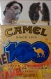 CamelCollectors http://camelcollectors.com/assets/images/pack-preview/MX-095-01.jpg
