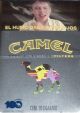 CamelCollectors http://camelcollectors.com/assets/images/pack-preview/MX-095-15.jpg