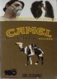 CamelCollectors http://camelcollectors.com/assets/images/pack-preview/MX-095-16.jpg