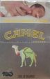 CamelCollectors http://camelcollectors.com/assets/images/pack-preview/MX-095-17.jpg