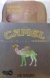 CamelCollectors http://camelcollectors.com/assets/images/pack-preview/MX-095-18.jpg