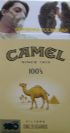 CamelCollectors http://camelcollectors.com/assets/images/pack-preview/MX-095-25.jpg