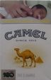 CamelCollectors http://camelcollectors.com/assets/images/pack-preview/MX-095-27.jpg