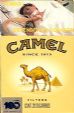 CamelCollectors http://camelcollectors.com/assets/images/pack-preview/MX-095-31.jpg