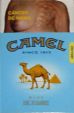 CamelCollectors http://camelcollectors.com/assets/images/pack-preview/MX-096-01.jpg