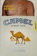 CamelCollectors http://camelcollectors.com/assets/images/pack-preview/MX-096-02.jpg
