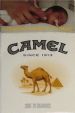 CamelCollectors http://camelcollectors.com/assets/images/pack-preview/MX-096-03.jpg