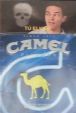 CamelCollectors http://camelcollectors.com/assets/images/pack-preview/MX-097-01.jpg