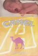 CamelCollectors http://camelcollectors.com/assets/images/pack-preview/MX-097-02.jpg