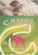 CamelCollectors http://camelcollectors.com/assets/images/pack-preview/MX-097-06.jpg