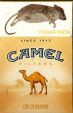 CamelCollectors http://camelcollectors.com/assets/images/pack-preview/MX-099-01.jpg