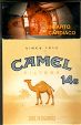 CamelCollectors http://camelcollectors.com/assets/images/pack-preview/MX-099-02.jpg