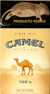 CamelCollectors http://camelcollectors.com/assets/images/pack-preview/MX-099-03.jpg