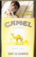 CamelCollectors http://camelcollectors.com/assets/images/pack-preview/MX-099-11.jpg