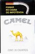 CamelCollectors http://camelcollectors.com/assets/images/pack-preview/MX-099-14.jpg
